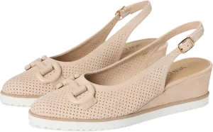 VANELi Women's Dabry Pump