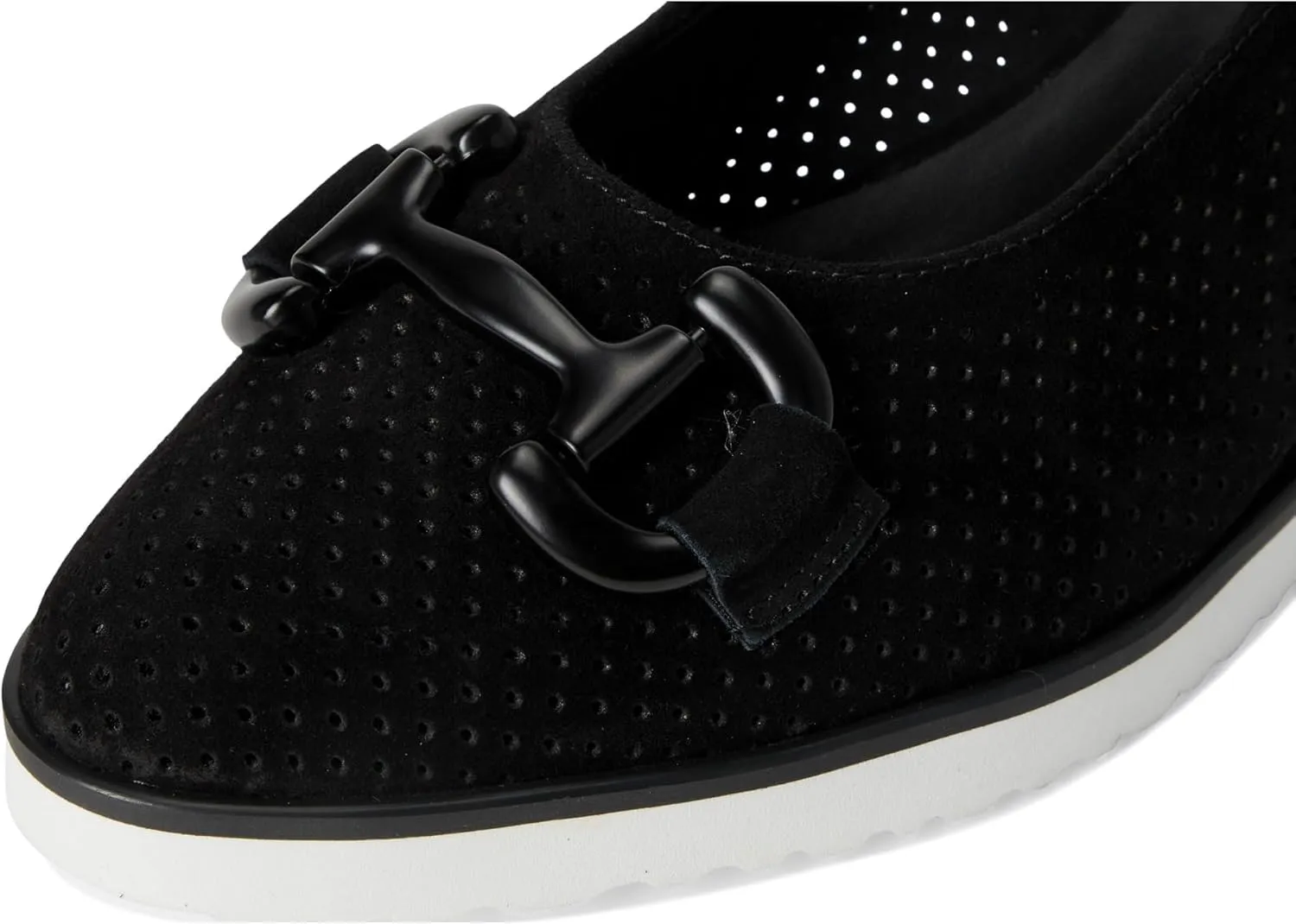 VANELi Women's Dabry Pump