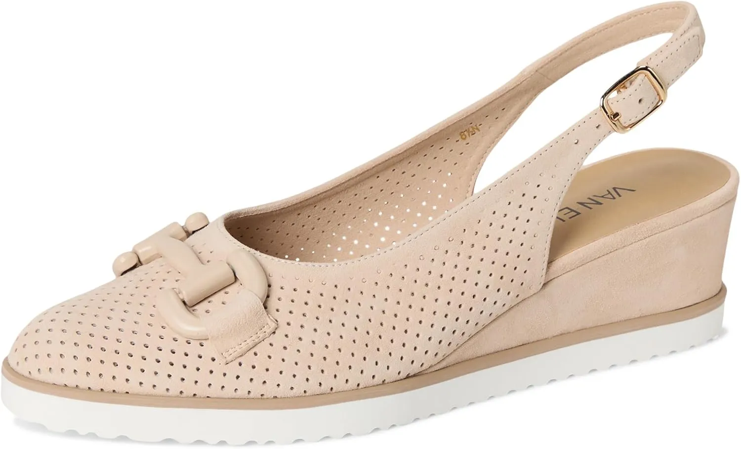 VANELi Women's Dabry Pump