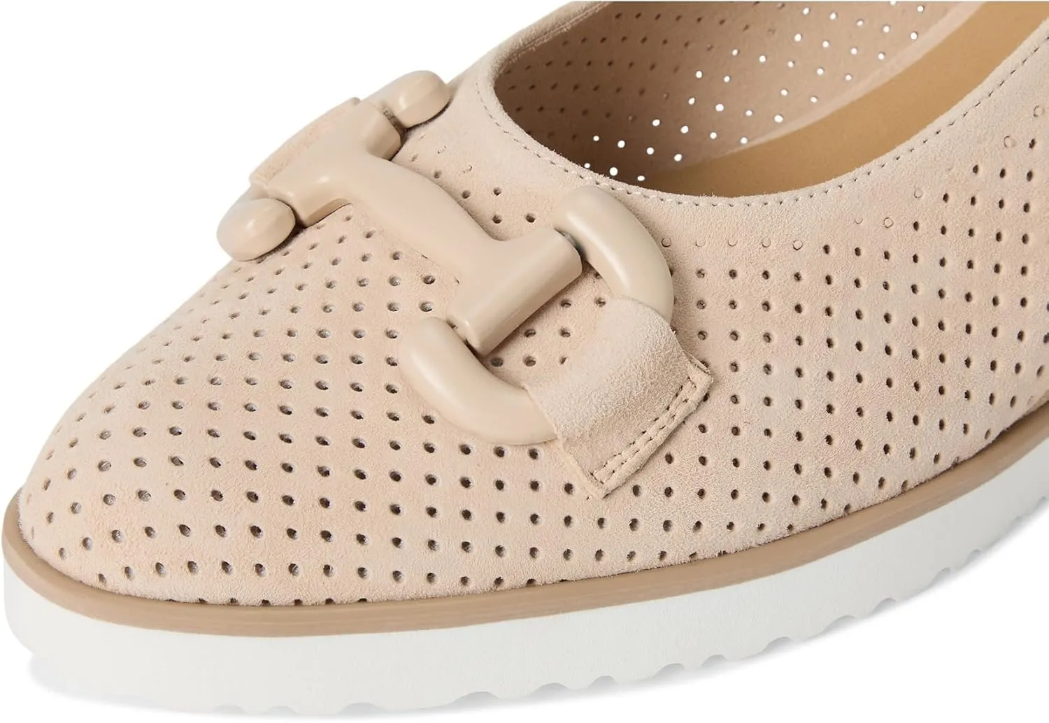 VANELi Women's Dabry Pump