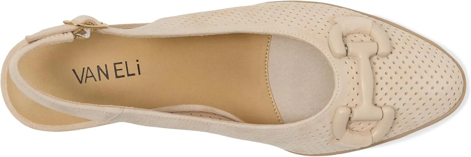 VANELi Women's Dabry Pump