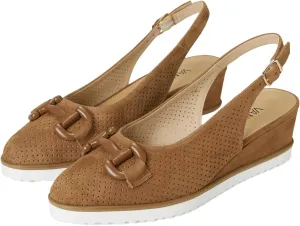 VANELi Women's Dabry Pump