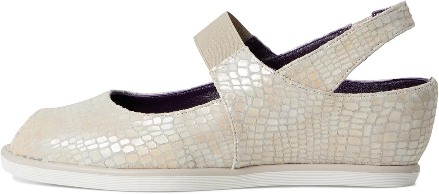 VANELi Women's Rayce Pump
