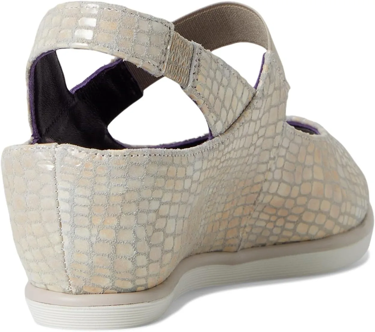 VANELi Women's Rayce Pump