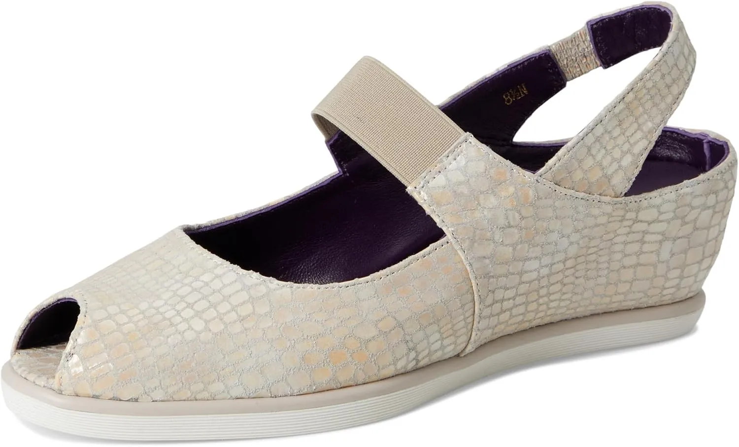 VANELi Women's Rayce Pump