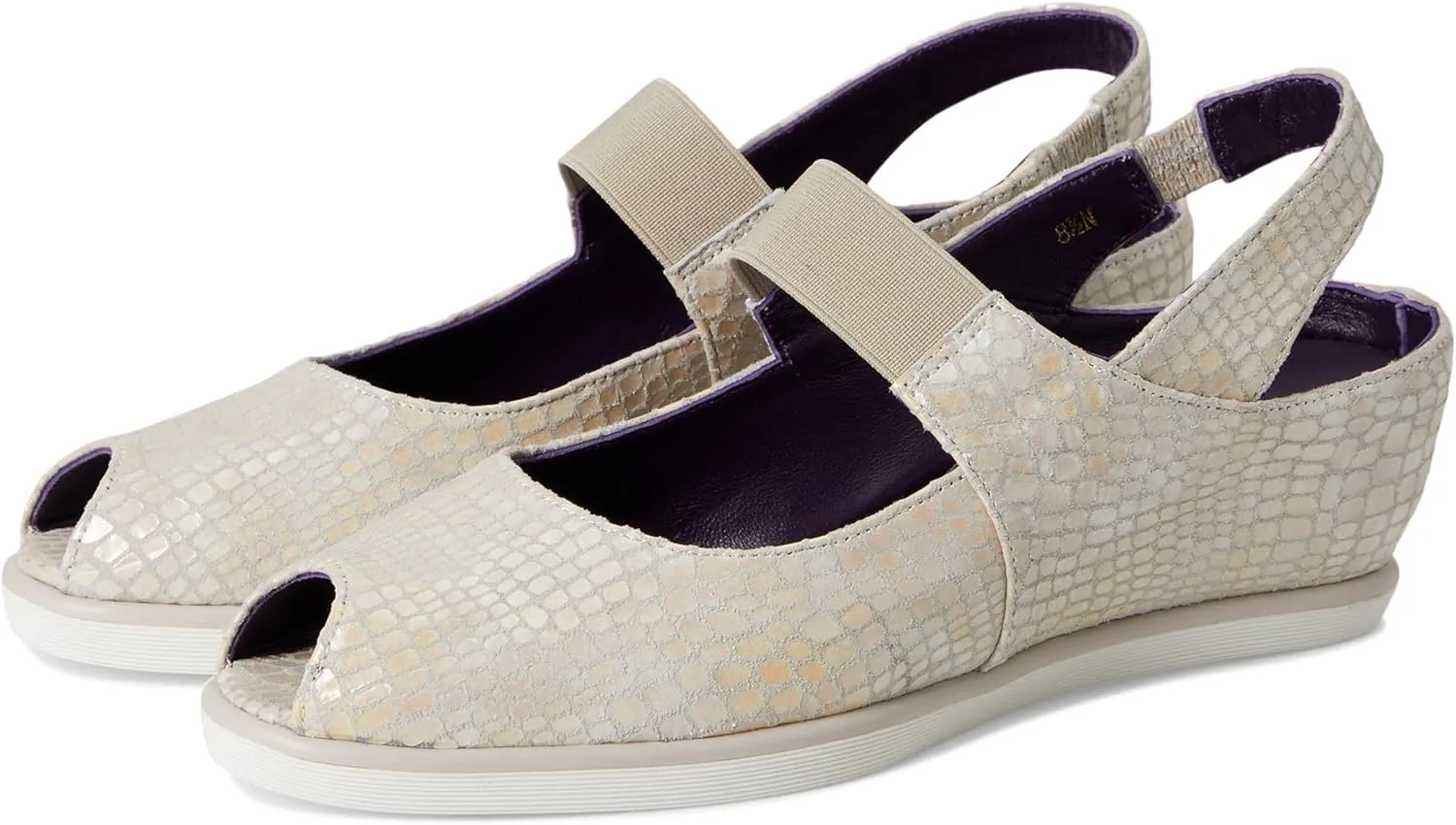 VANELi Women's Rayce Pump