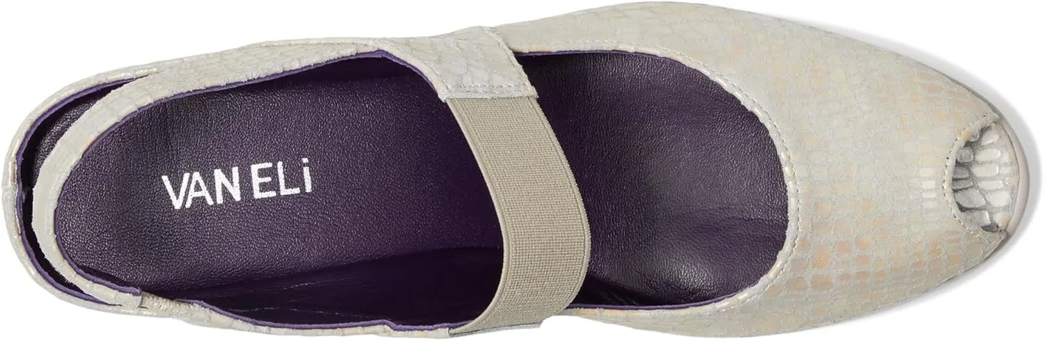 VANELi Women's Rayce Pump