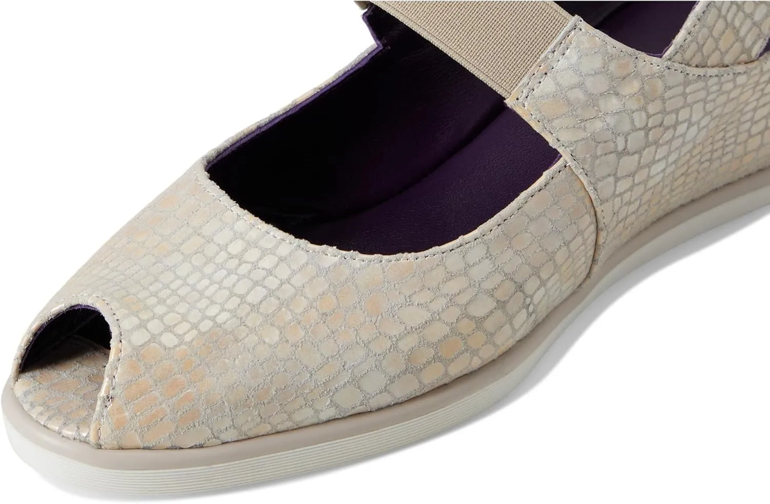 VANELi Women's Rayce Pump