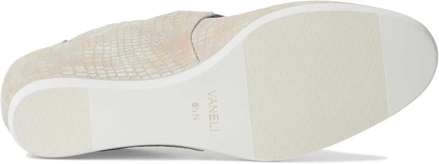 VANELi Women's Rayce Pump