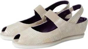 VANELi Women's Rayce Pump