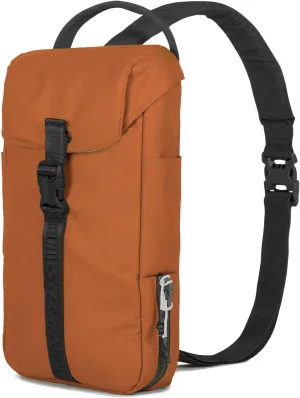 VIKTOS Tactical Counteract CCW Slingbag | Durable Weather-Resistant Stain-Resistant Pocketed Bag with Hookie Holster Included, Canopy