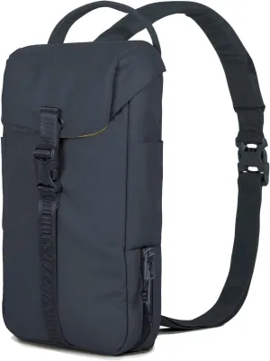 VIKTOS Tactical Counteract CCW Slingbag | Durable Weather-Resistant Stain-Resistant Pocketed Bag with Hookie Holster Included, Midwatch