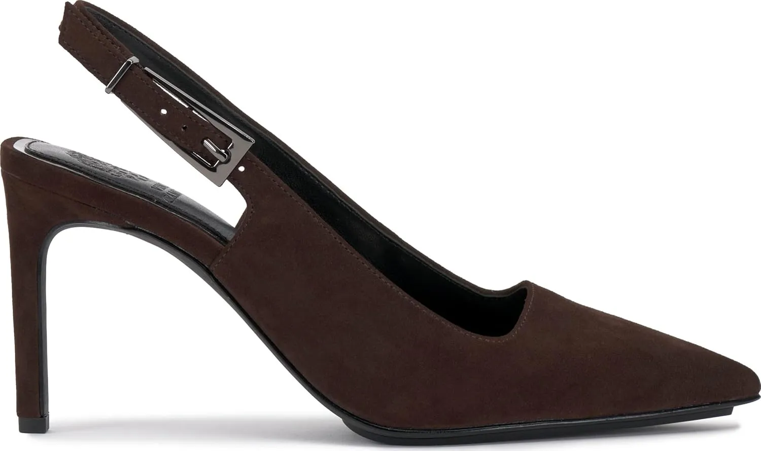 Vince Camuto Brendie Slingback Pump
