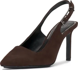 Vince Camuto Brendie Slingback Pump