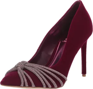 Vince Camuto Women's Faine Dress Pump