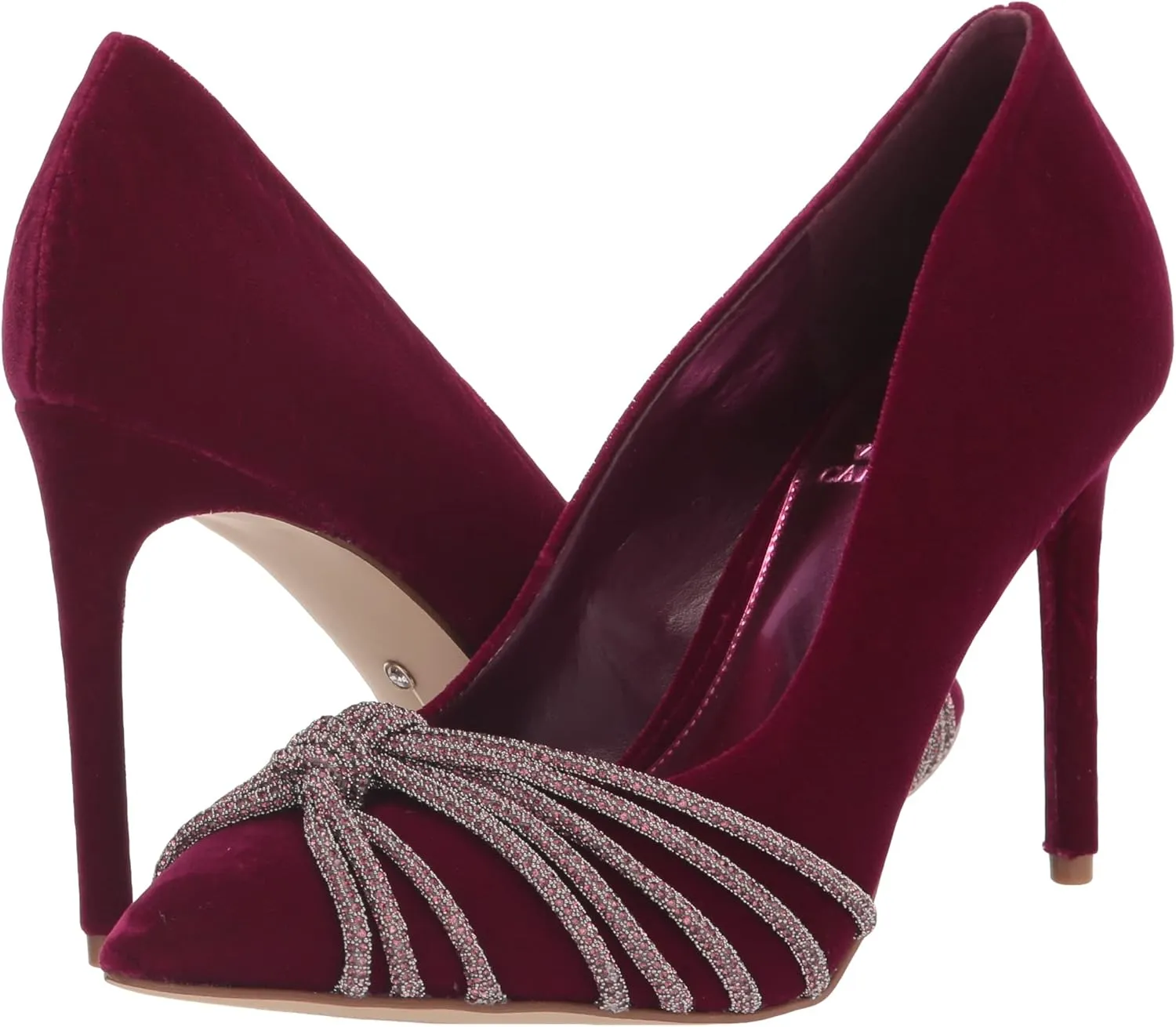 Vince Camuto Women's Faine Dress Pump