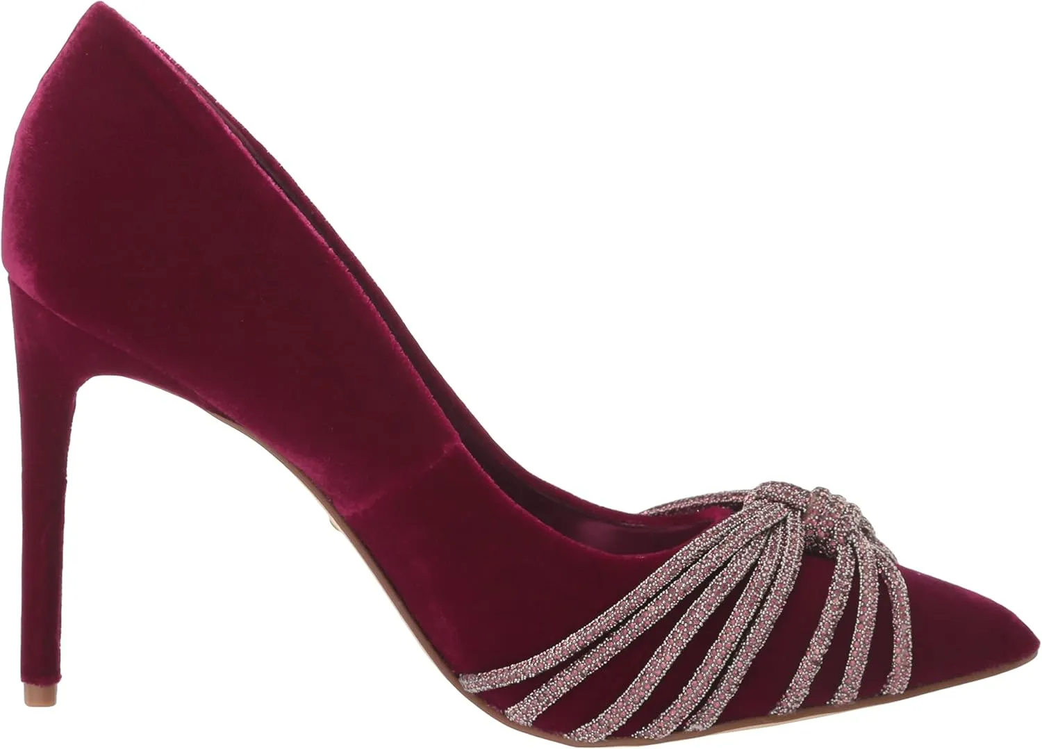 Vince Camuto Women's Faine Dress Pump