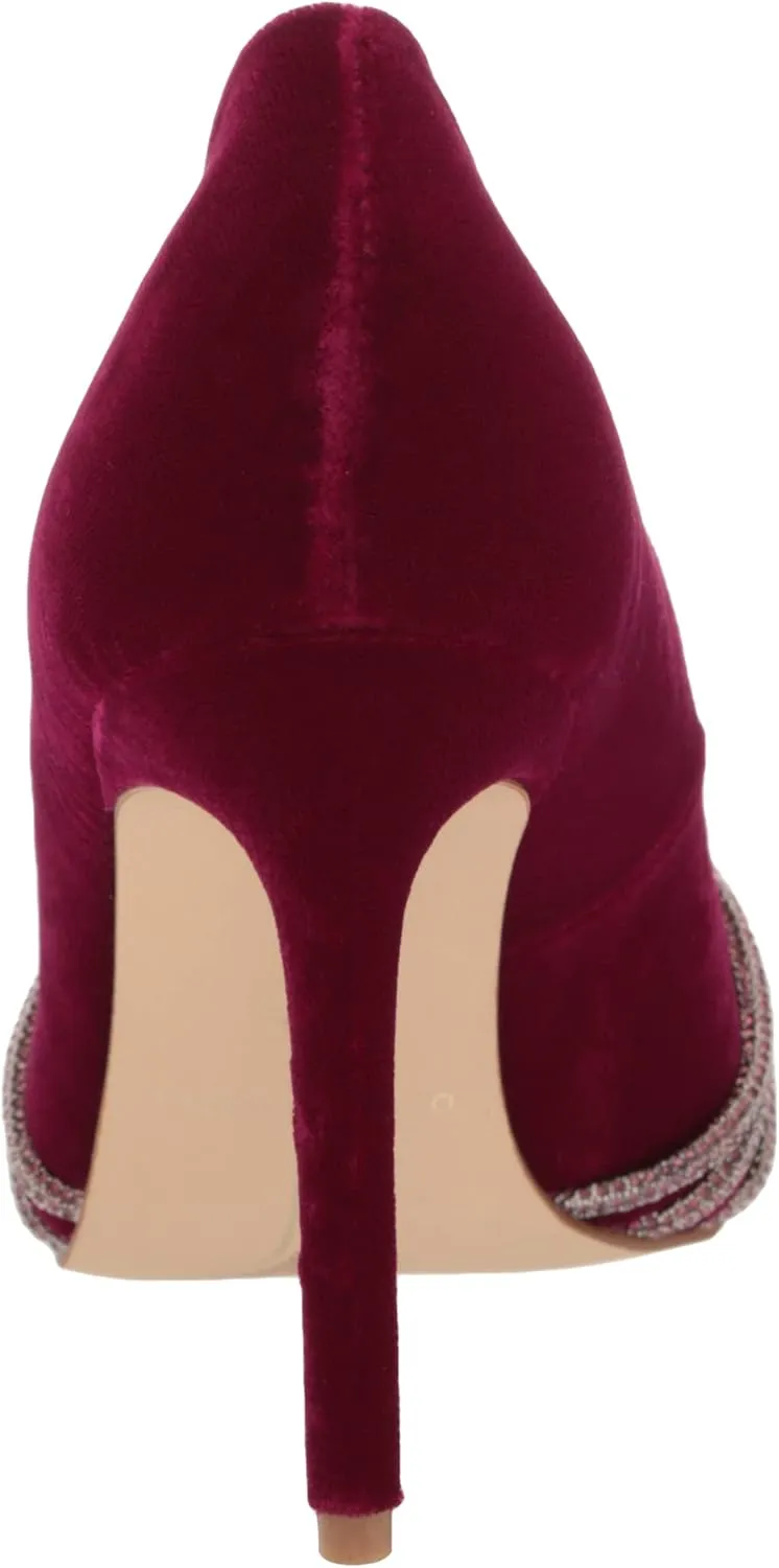 Vince Camuto Women's Faine Dress Pump