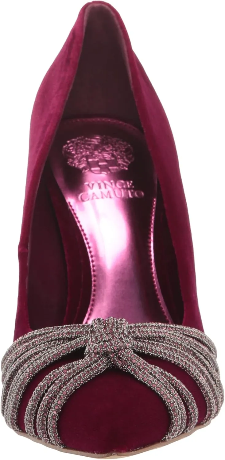 Vince Camuto Women's Faine Dress Pump