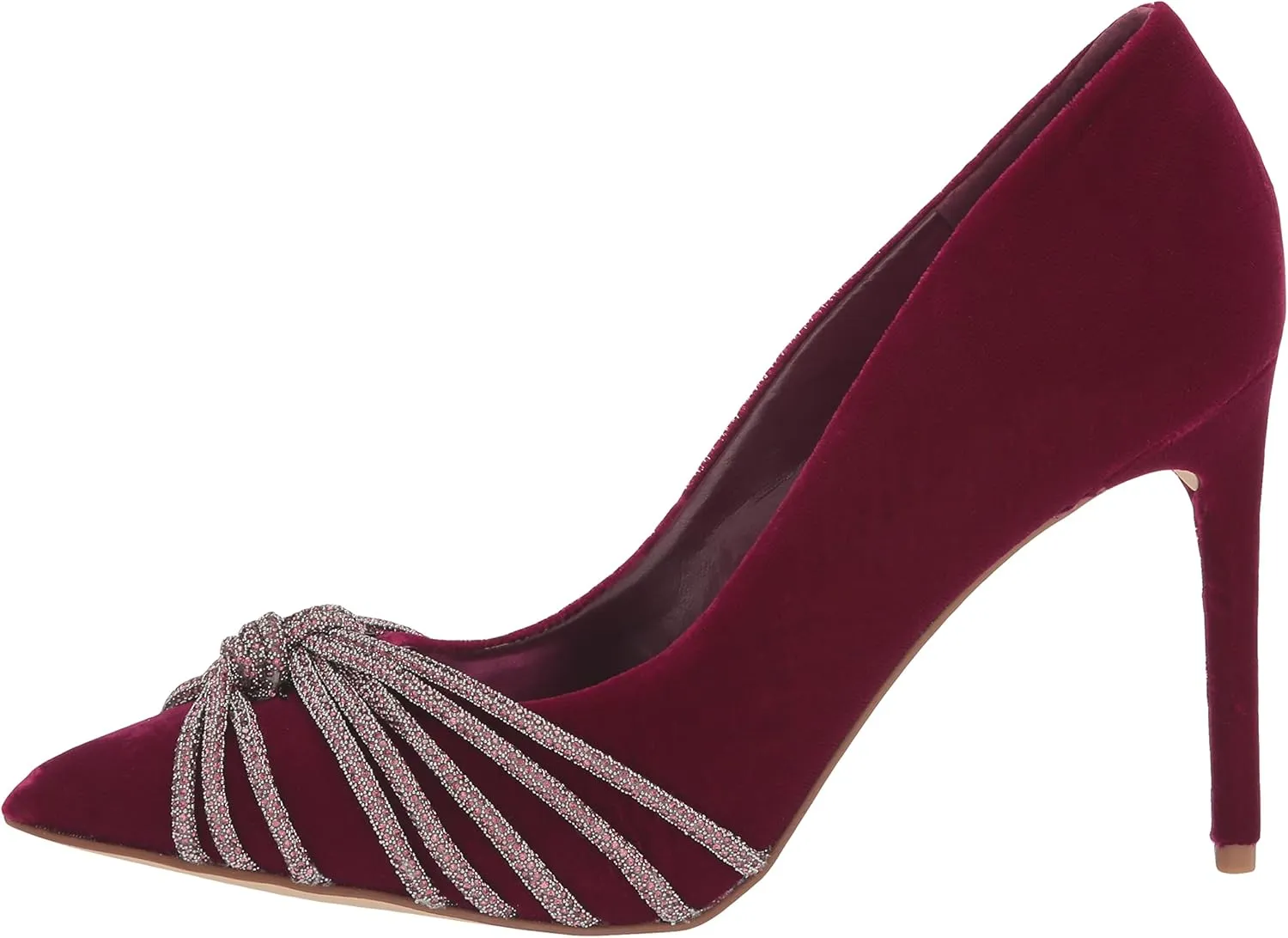 Vince Camuto Women's Faine Dress Pump