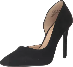 Vince Camuto Women's Faiva D'Orsay Pump