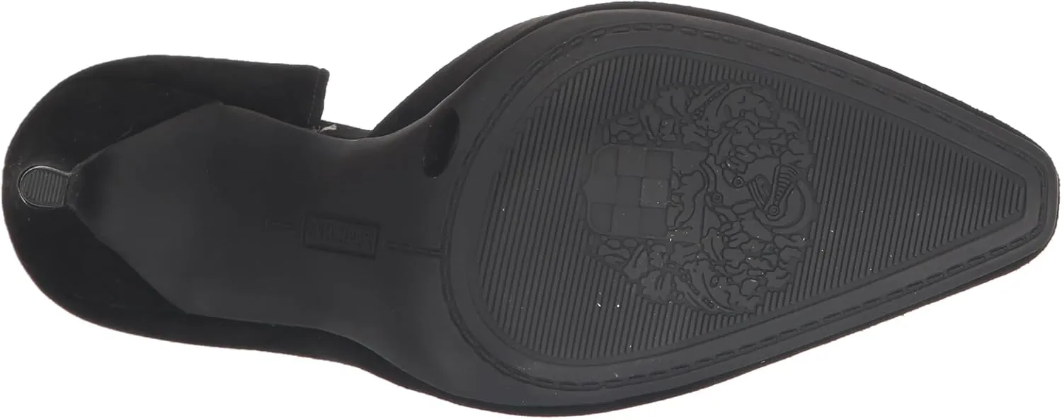 Vince Camuto Women's Faiva D'Orsay Pump