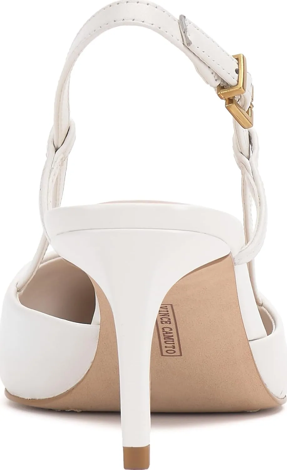 Vince Camuto Women's Kelten Pump