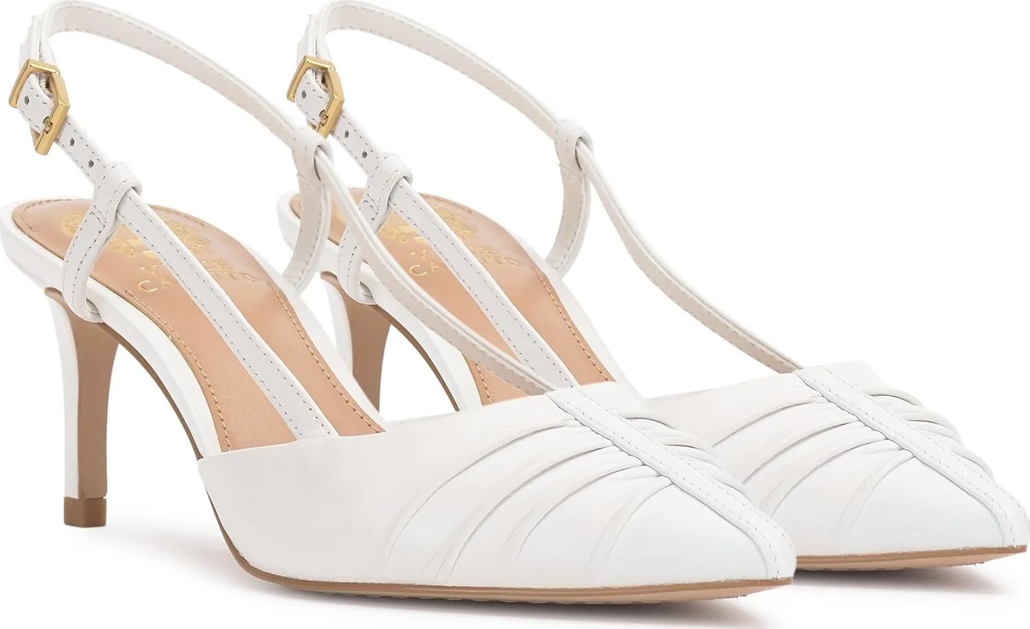 Vince Camuto Women's Kelten Pump