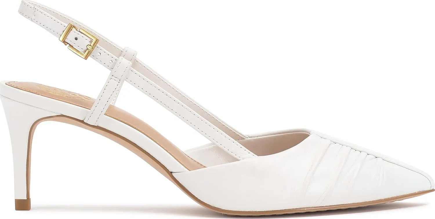 Vince Camuto Women's Kelten Pump