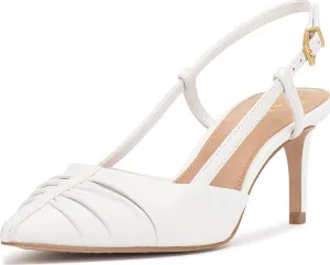 Vince Camuto Women's Kelten Pump
