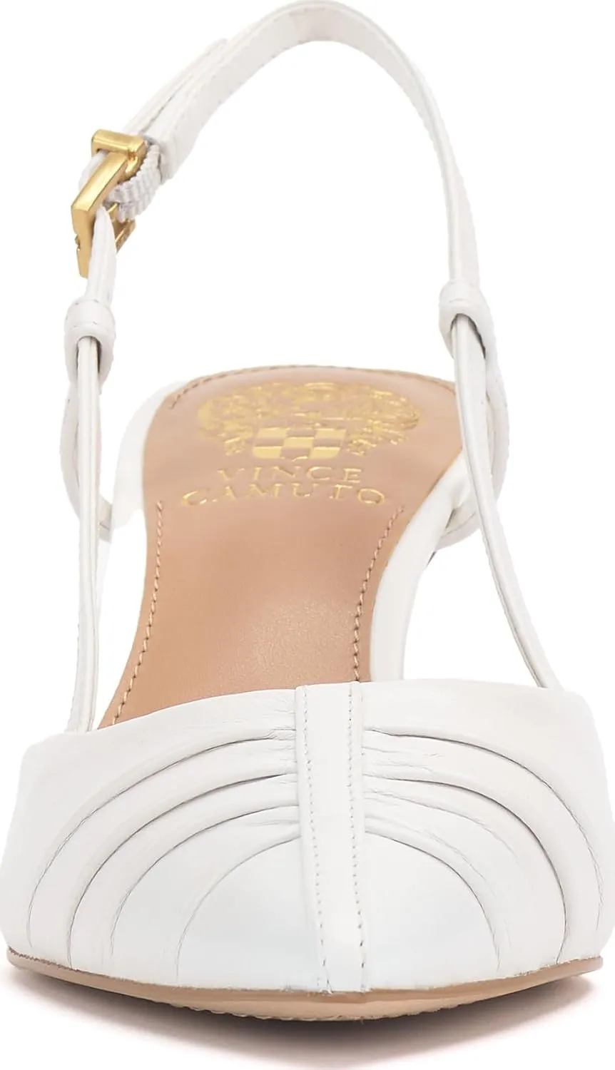 Vince Camuto Women's Kelten Pump