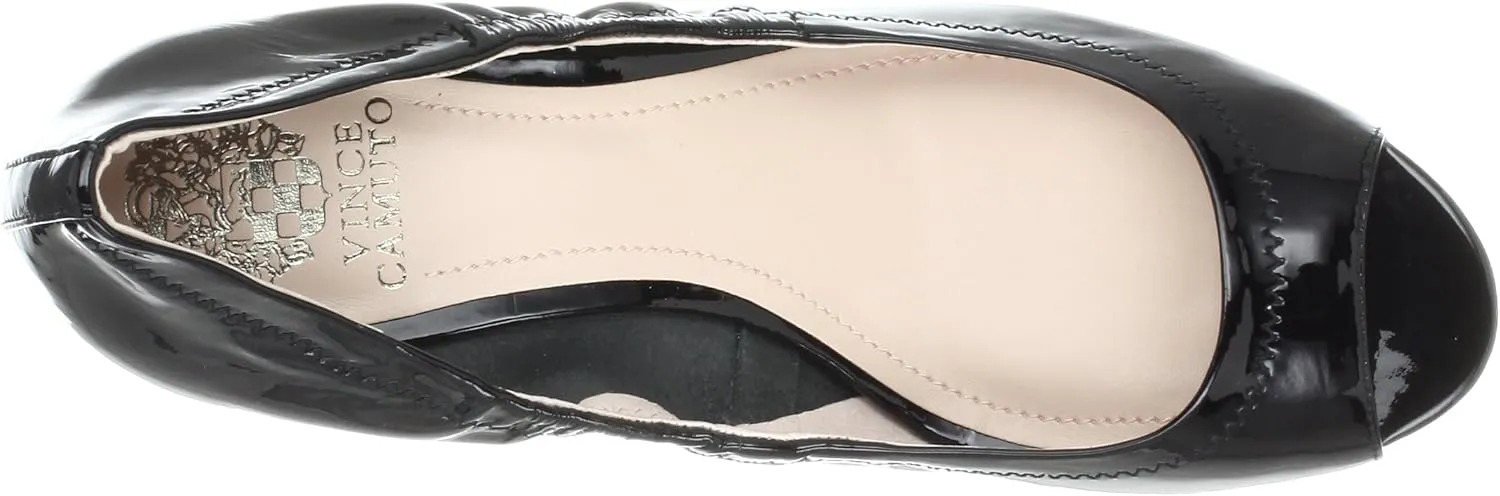 Vince Camuto Women's Ryssa Pump