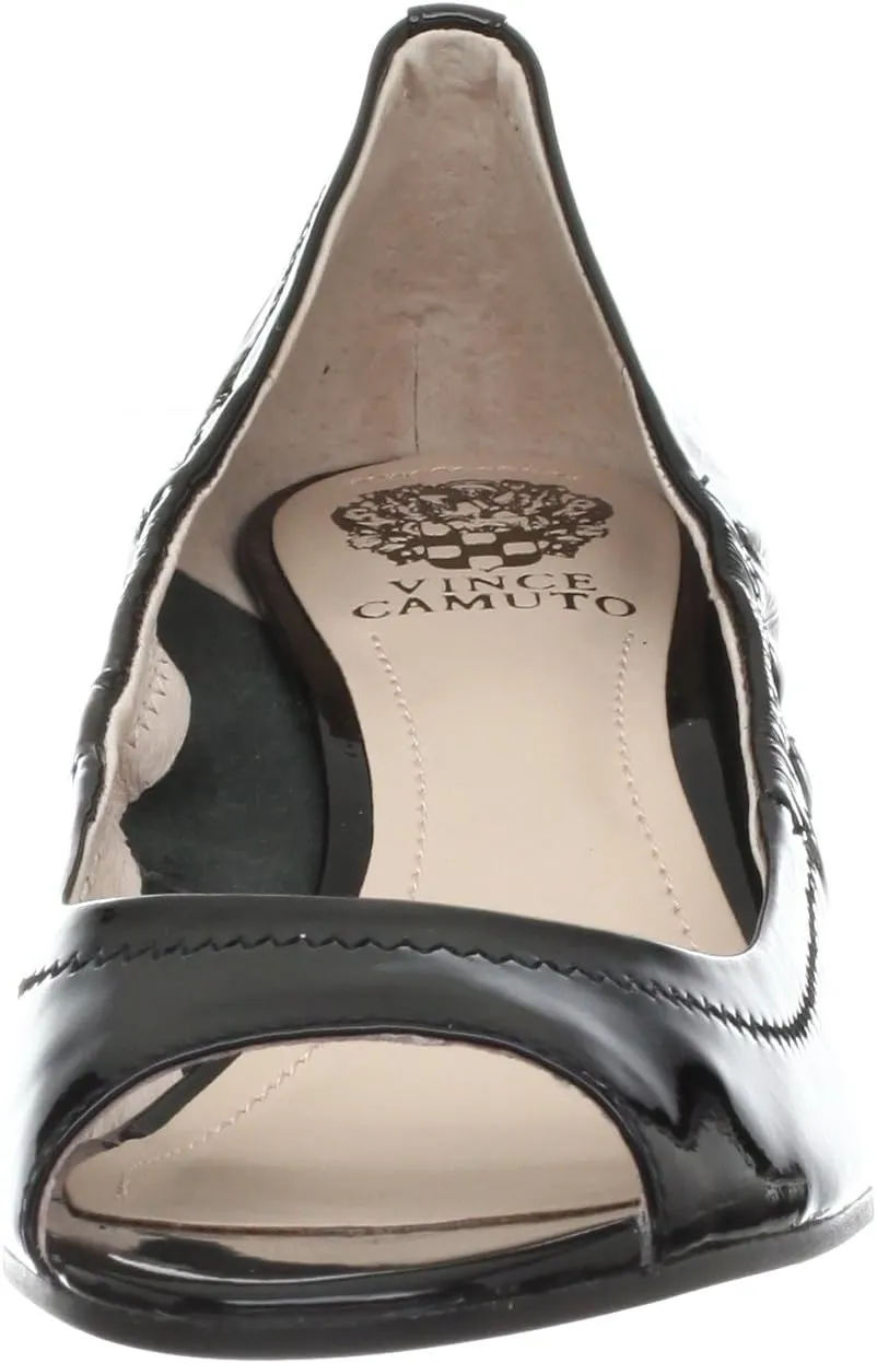 Vince Camuto Women's Ryssa Pump