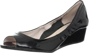 Vince Camuto Women's Ryssa Pump