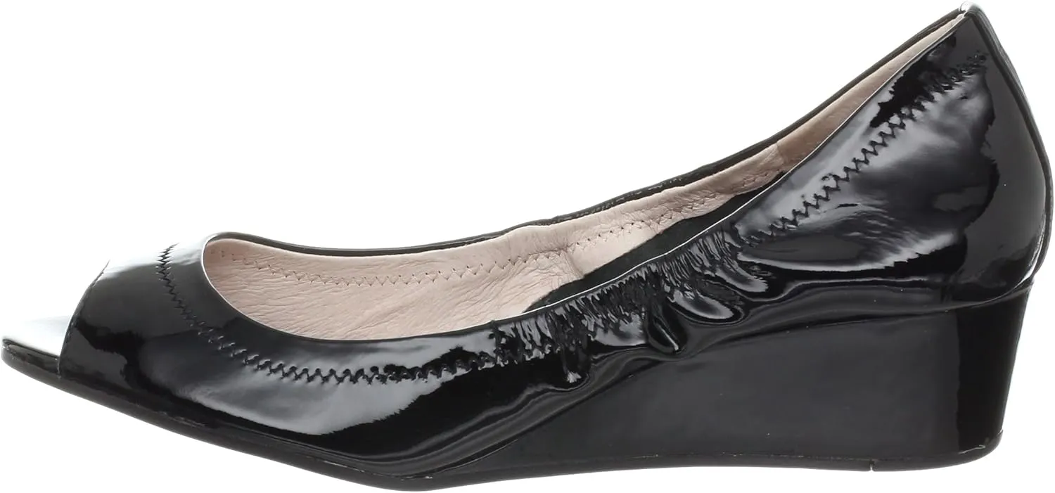 Vince Camuto Women's Ryssa Pump