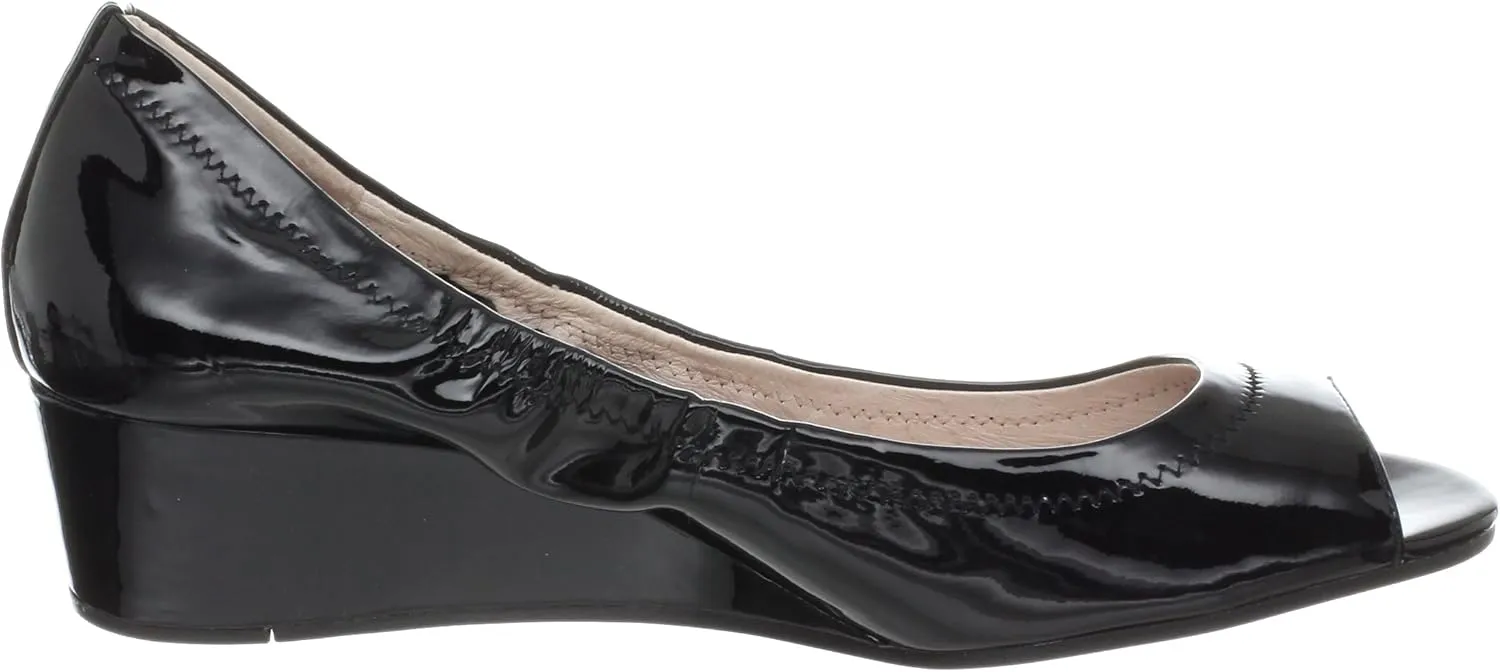 Vince Camuto Women's Ryssa Pump