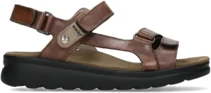Wolky Women's, Mile Sandal