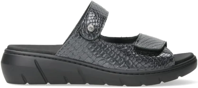 Wolky Women's, Terra Sandal