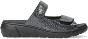 Wolky Women's, Terra Sandal