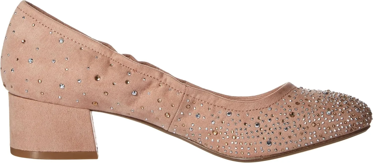Women's Bexley Dress Pump