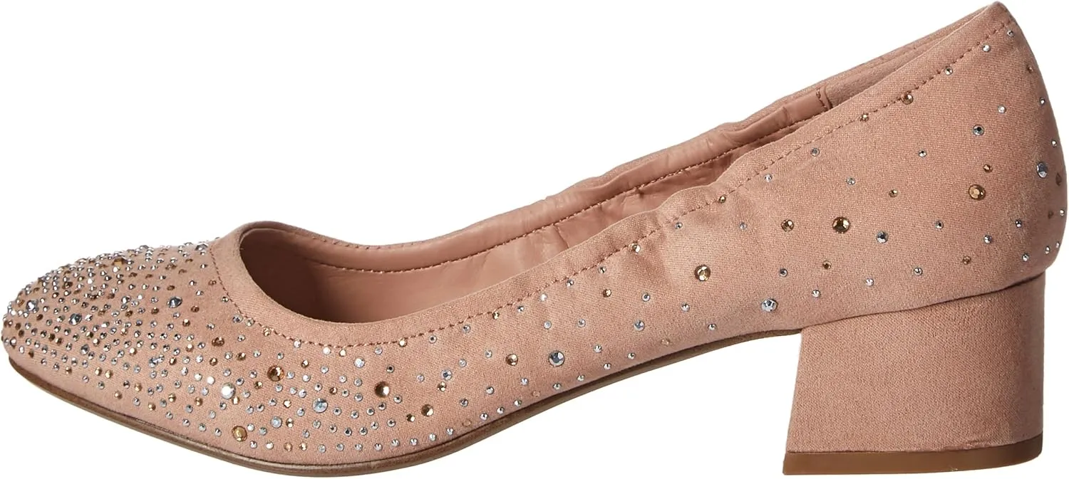 Women's Bexley Dress Pump
