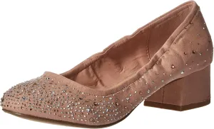 Women's Bexley Dress Pump