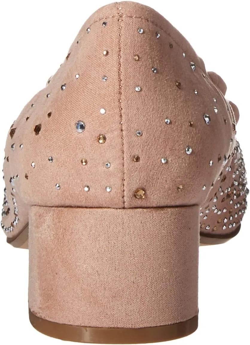 Women's Bexley Dress Pump