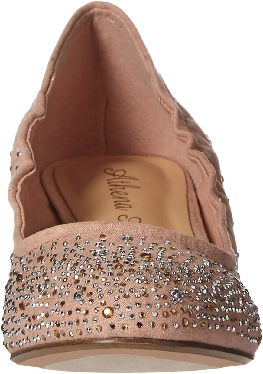 Women's Bexley Dress Pump