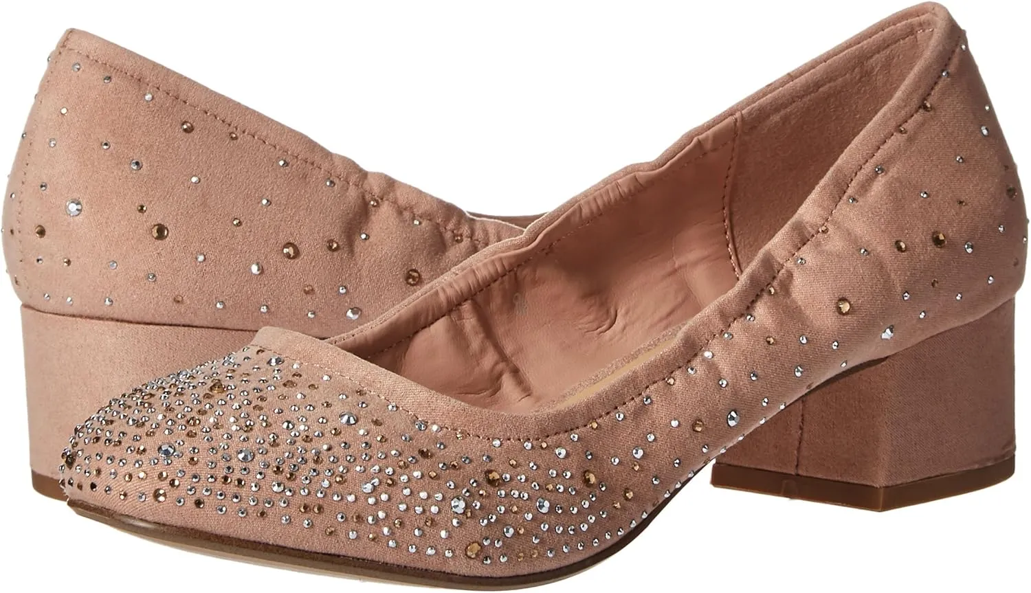 Women's Bexley Dress Pump