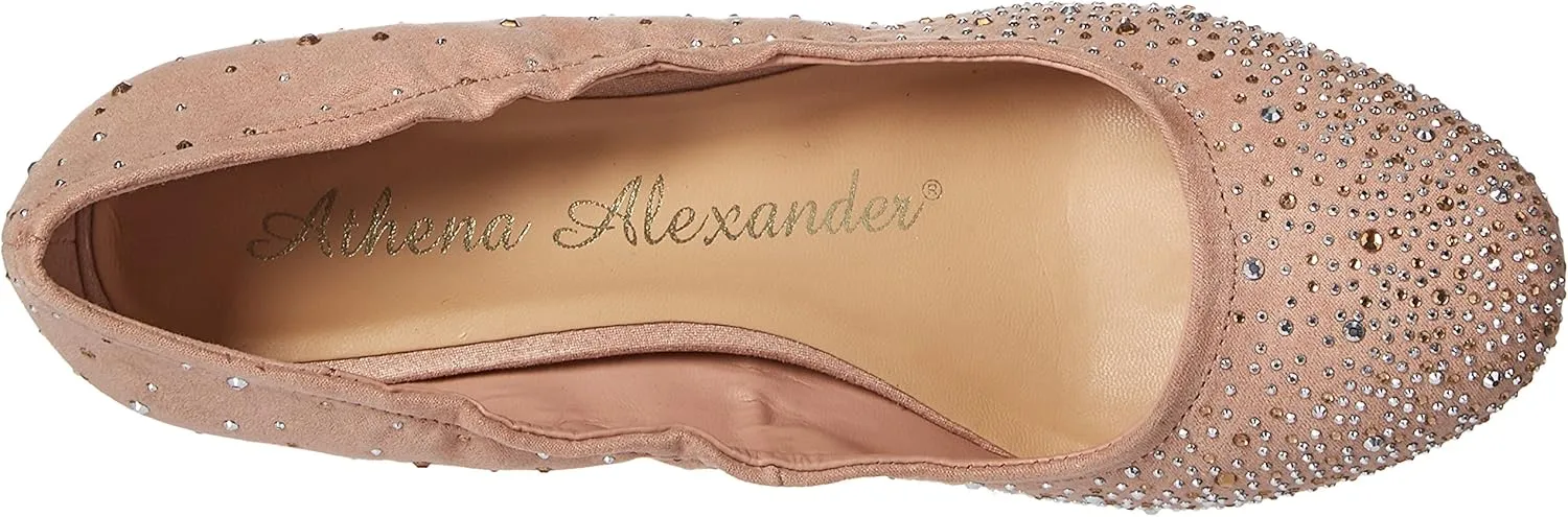 Women's Bexley Dress Pump