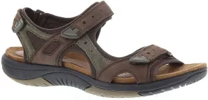 Women's Fiona Adjustable Sandal