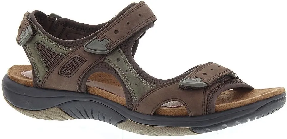 Women's Fiona Adjustable Sandal
