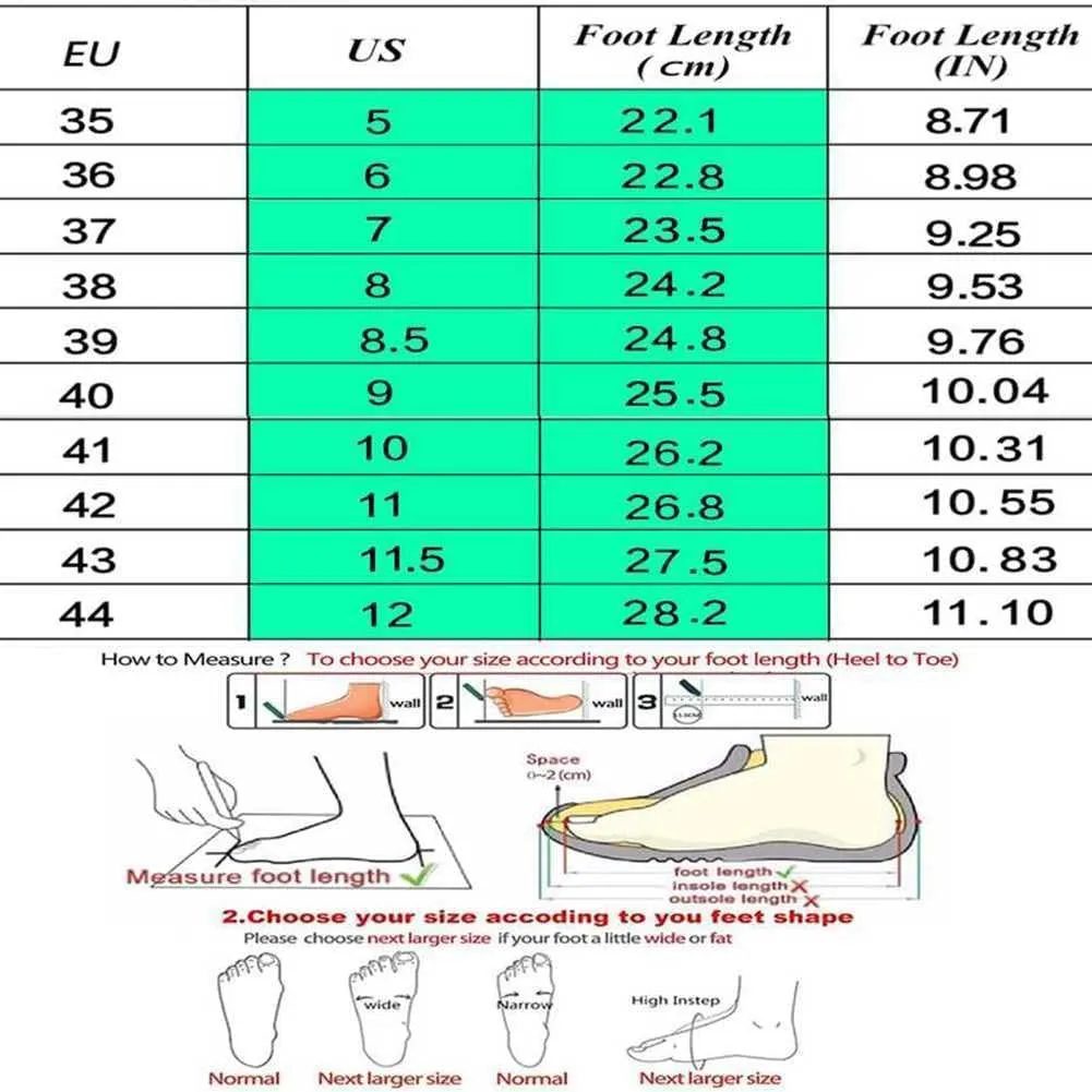 Women's Open-Toe Ankle Strap Kitten Heels – 3.93-Inch Dress Shoes for Weddings, Proms, Parties & Bridal Events | Elegant Pump Heels