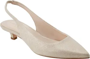 Women's Posey Pump